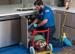 Trusted Iola, WI Plumbung Services Experts